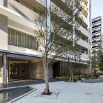  | BRILLIA THE TOWER YAESU AVENUE Exterior photo 09