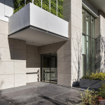  | BRILLIA THE TOWER YAESU AVENUE Exterior photo 10