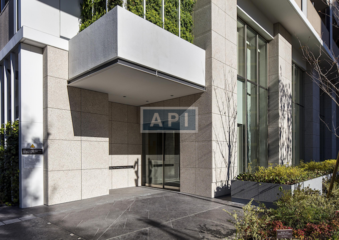  | BRILLIA THE TOWER YAESU AVENUE Exterior photo 10