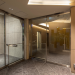  | BRILLIA THE TOWER YAESU AVENUE Exterior photo 11