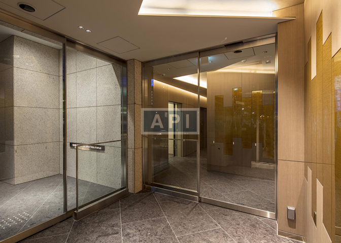  | BRILLIA THE TOWER YAESU AVENUE Exterior photo 11