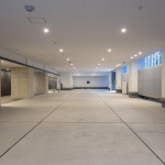  | BRILLIA THE TOWER YAESU AVENUE Exterior photo 12