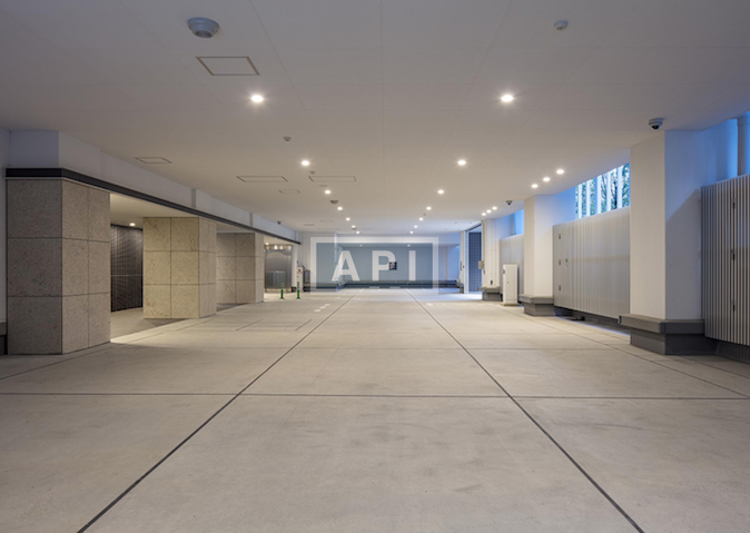  | BRILLIA THE TOWER YAESU AVENUE Exterior photo 12