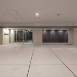  | BRILLIA THE TOWER YAESU AVENUE Exterior photo 13