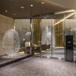  | BRILLIA THE TOWER YAESU AVENUE Exterior photo 14