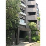  | GRAND FORM SHIMOUMA Exterior photo 01