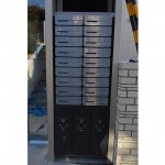  | PASEO SHIMOKITAZAWA Exterior photo 02