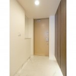  | GEO MOTOAKASAKA Interior photo 07