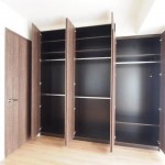  | GEO MOTOAKASAKA Interior photo 06