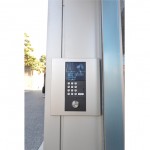  | PASEO SHIMOKITAZAWA Exterior photo 03