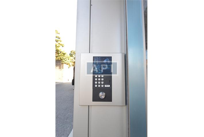  | PASEO SHIMOKITAZAWA Exterior photo 03