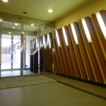  | SHIMOKITAZAWA PARK HOUSE Exterior photo 04