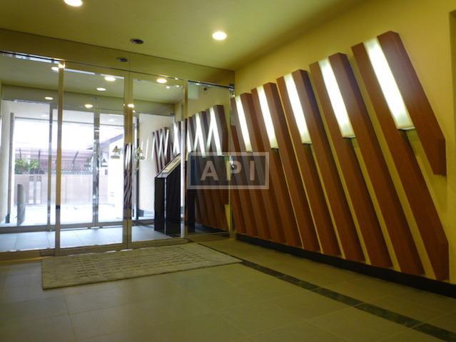  | SHIMOKITAZAWA PARK HOUSE Exterior photo 04