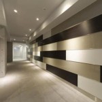  | BRILLIA IST KITAZAWA KEYAKI Exterior photo 08