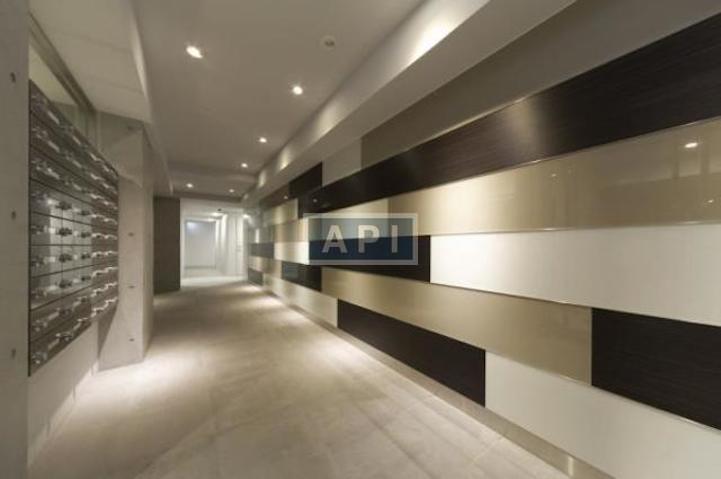  | BRILLIA IST KITAZAWA KEYAKI Exterior photo 08