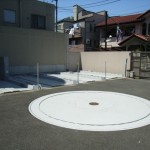  | SHIMOKITAZAWA PARK HOUSE Exterior photo 03