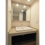  | GEO MOTOAKASAKA Interior photo 03