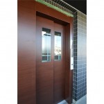  | PASEO SHIMOKITAZAWA Exterior photo 04