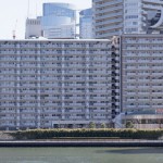  | PLAZA KACHIDOKI Exterior photo 01