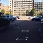  | PLAZA KACHIDOKI Exterior photo 03