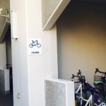  | PLAZA KACHIDOKI Exterior photo 04