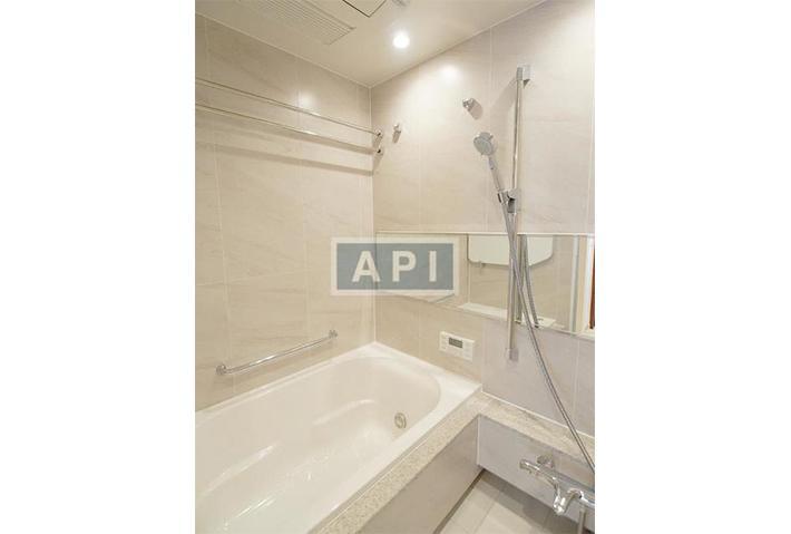  | GEO MOTOAKASAKA Interior photo 04