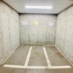  | BRILLIA IST KITAZAWA KEYAKI Exterior photo 09