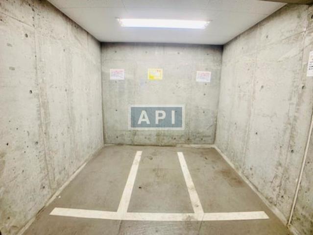  | BRILLIA IST KITAZAWA KEYAKI Exterior photo 09