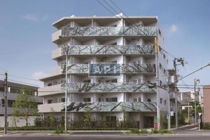  | BRILLIA IST KITAZAWA KEYAKI Exterior photo 02