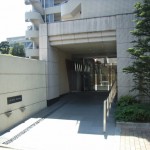  | SHIMOKITAZAWA PARK HOUSE Exterior photo 02