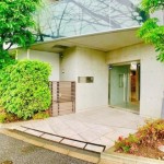  | BRILLIA IST KITAZAWA KEYAKI Exterior photo 05