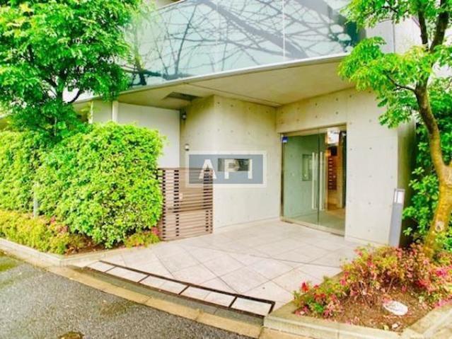  | BRILLIA IST KITAZAWA KEYAKI Exterior photo 05