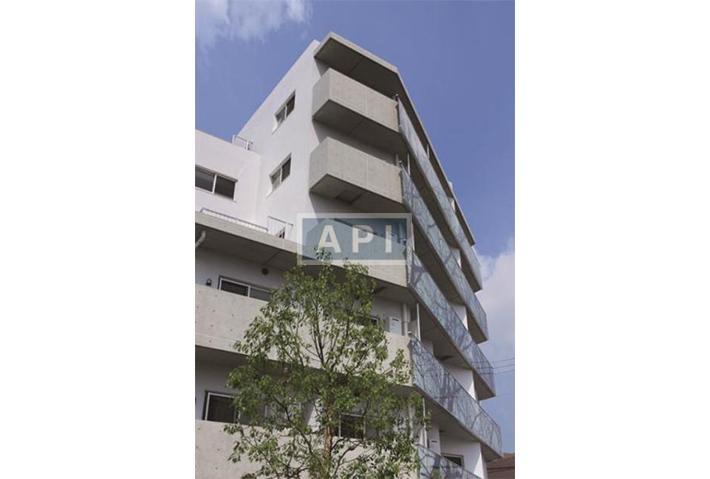  | BRILLIA IST KITAZAWA KEYAKI Exterior photo 03