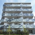  | BRILLIA IST KITAZAWA KEYAKI Exterior photo 01