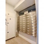  | BRILLIA IST KITAZAWA KEYAKI Exterior photo 07