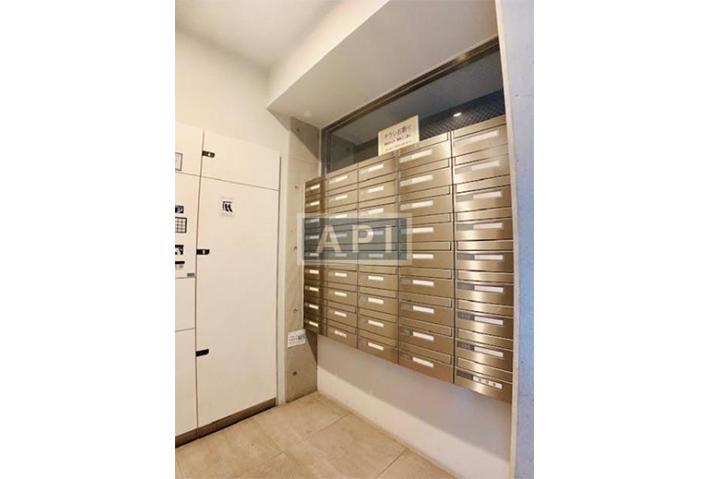  | BRILLIA IST KITAZAWA KEYAKI Exterior photo 07