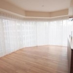  | GEO MOTOAKASAKA Interior photo 01