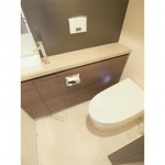  | GEO MOTOAKASAKA Interior photo 05