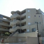  | SHIMOKITAZAWA PARK HOUSE Exterior photo 01