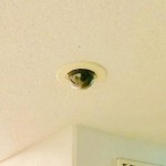  | BRILLIA IST KITAZAWA KEYAKI Exterior photo 11