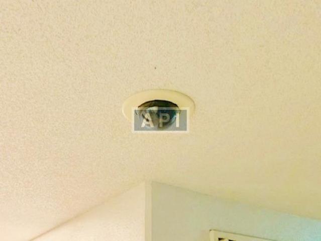  | BRILLIA IST KITAZAWA KEYAKI Exterior photo 11