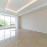  | PARK COURT AOYAMA THE TOWER Interior photo 01