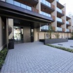  | BAUS STAGE HIROO Exterior photo 03