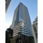  | PARK COURT HAMARIKYU THE TOWER Exterior photo 02