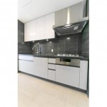  | PARK COURT AOYAMA THE TOWER Interior photo 02