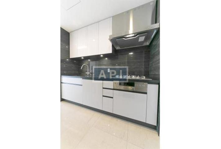  | PARK COURT AOYAMA THE TOWER Interior photo 02