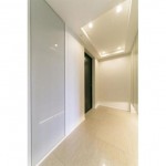  | PARK COURT AOYAMA THE TOWER Interior photo 06