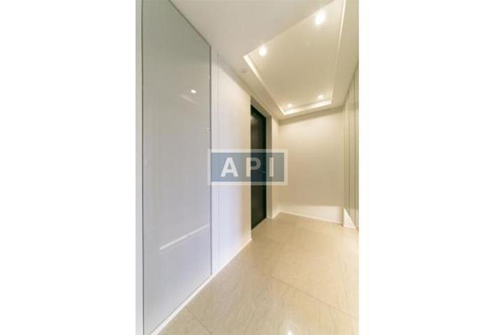  | PARK COURT AOYAMA THE TOWER Interior photo 06