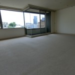  | PARK HOUSE AZABU-KOGAICHO Interior photo 03