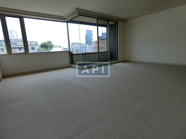  | PARK HOUSE AZABU-KOGAICHO Interior photo 03